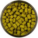 WAFTERS BAITNOW O'FISH SKISŁE MASŁO KUKURYDZA 8mm