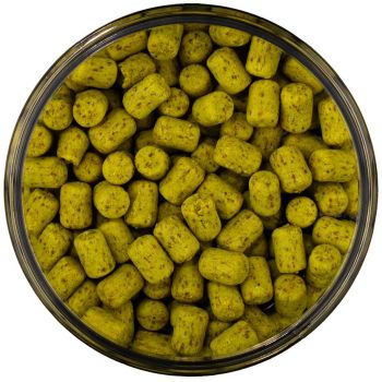 WAFTERS BAITNOW O'FISH SKISŁE MASŁO KUKURYDZA 8mm
