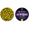 WAFTERS BAITNOW O'FISH SKISŁE MASŁO KUKURYDZA 8mm