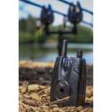 ZESTAW SYGNALIZATORÓW FOX MX MICRON 3 ROD SET 3+1