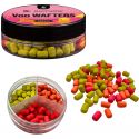 WAFTERS BAITNOW VOO DREAM TRUSKAWKA CZEKOLADA 8mm
