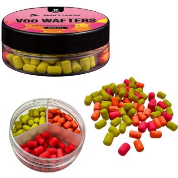 WAFTERS BAITNOW VOO DREAM TRUSKAWKA CZEKOLADA 8mm