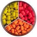 WAFTERS BAITNOW VOO DREAM TRUSKAWKA CZEKOLADA 8mm