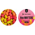 WAFTERS BAITNOW VOO DREAM TRUSKAWKA CZEKOLADA 8mm
