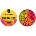 WAFTERS BAITNOW VOO FUSION ANANAS SKISŁE MASŁO 8mm