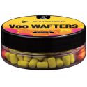 WAFTERS BAITNOW VOO FUSION ANANAS SKISŁE MASŁO 8mm
