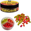 WAFTERS BAITNOW VOO FUSION ANANAS SKISŁE MASŁO 8mm