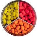 WAFTERS BAITNOW VOO FUSION ANANAS SKISŁE MASŁO 8mm