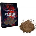 PELLET BAITNOW METHOD FEEDER FLOW 2,8mm 800g