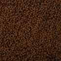 PELLET BAITNOW METHOD FEEDER FLOW 2,8mm 800g