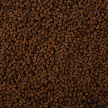 PELLET BAITNOW METHOD FEEDER FLOW 2,8mm 800g