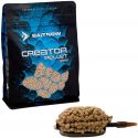 PELLET BAITNOW METHOD FEEDER CREATOR 3mm 800g