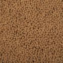PELLET BAITNOW METHOD FEEDER CREATOR 3mm 800g