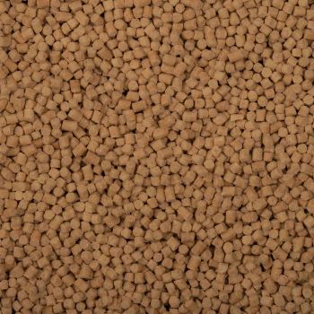 PELLET BAITNOW METHOD FEEDER CREATOR 3mm 800g