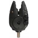 ZESTAW SYGNALIZATORÓW FOX MX MICRON 3 ROD SET 3+1