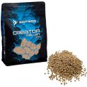 PELLET BAITNOW METHOD FEEDER CREATOR 3mm 800g