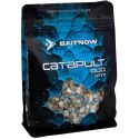 PELLET BAITNOW METHOD FEEDER CATAPULT DUO 8mm 800g