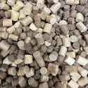 PELLET BAITNOW METHOD FEEDER CATAPULT DUO 8mm 800g