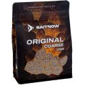 PELLET BAITNOW METHOD FEEDER ORIGINAL COARSE 2mm 
