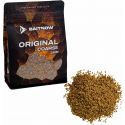 PELLET BAITNOW METHOD FEEDER ORIGINAL COARSE 2mm 