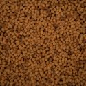 PELLET BAITNOW METHOD FEEDER ORIGINAL COARSE 2mm 