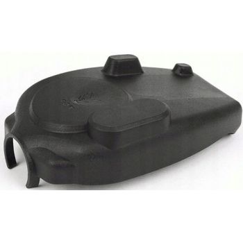 ZESTAW SYGNALIZATORÓW FOX MX MICRON 3 ROD SET 3+1