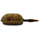 PELLET BAITNOW METHOD FEEDER ORIGINAL COARSE 2mm 