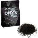 PELLET BAITNOW METHOD FEEDER ONYX 2mm 800g
