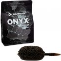 PELLET BAITNOW METHOD FEEDER ONYX 2mm 800g