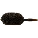 PELLET BAITNOW METHOD FEEDER ONYX 2mm 800g