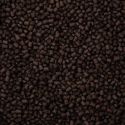 PELLET BAITNOW METHOD FEEDER ONYX 2mm 800g