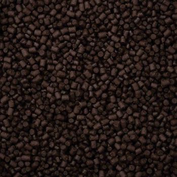 PELLET BAITNOW METHOD FEEDER ONYX 2mm 800g