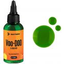 LIQUID BAITNOW METHOD FEEDER VOO-DOO HYBRID 50ml