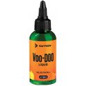 LIQUID BAITNOW METHOD FEEDER VOO-DOO HYBRID 50ml
