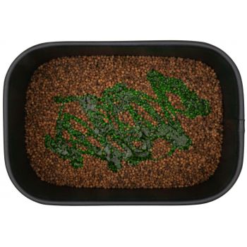 LIQUID BAITNOW METHOD FEEDER VOO-DOO HYBRID 50ml