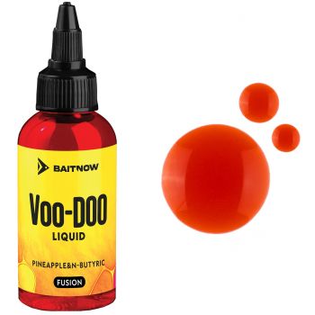 LIQUID BAITNOW METHOD...