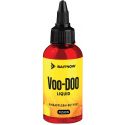 LIQUID BAITNOW METHOD FEEDER VOO-DOO FUSION 50ml