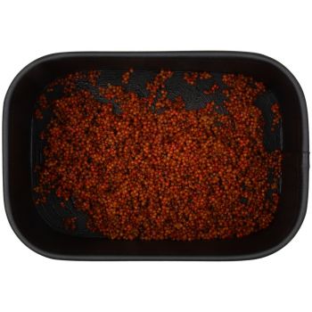 LIQUID BAITNOW METHOD FEEDER VOO-DOO FUSION 50ml