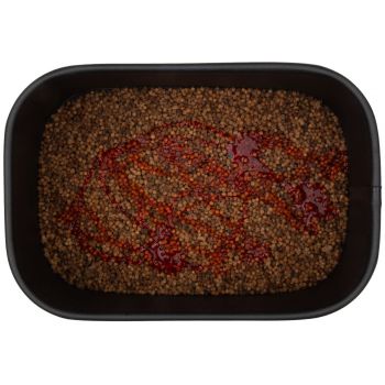 LIQUID BAITNOW METHOD FEEDER VOO-DOO FUSION 50ml