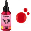 LIQUID BAITNOW METHOD FEEDER VOO-DOO DREAM 50ml