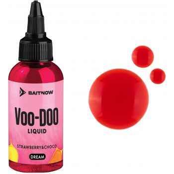 LIQUID BAITNOW METHOD...