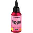 LIQUID BAITNOW METHOD FEEDER VOO-DOO DREAM 50ml