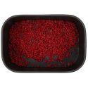LIQUID BAITNOW METHOD FEEDER VOO-DOO DREAM 50ml