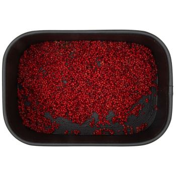 LIQUID BAITNOW METHOD FEEDER VOO-DOO DREAM 50ml
