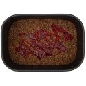 LIQUID BAITNOW METHOD FEEDER VOO-DOO DREAM 50ml