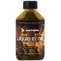 LIQUID BAITNOW METHOD FEEDER FOOD FERMENTED CORN