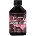 LIQUID BAITNOW METHOD FEEDER FOOD WORMS 250ml