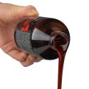 LIQUID BAITNOW M FEEDER FOOD BLOODWORM & CHILLI 