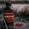 LIQUID BAITNOW M FEEDER FOOD BLOODWORM & CHILLI 