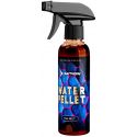 LIQUID BAITNOW M FEEDER WATER PELLET HALIBUT 250ml